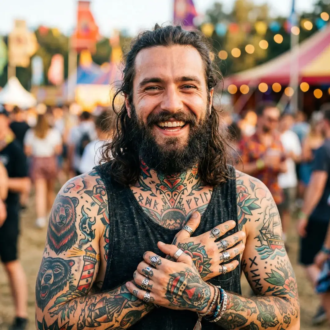 Jean Brouillard expert casino